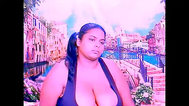 Indianfairy99