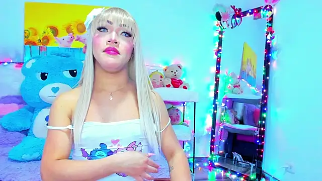 Candy_Candy__ webcam