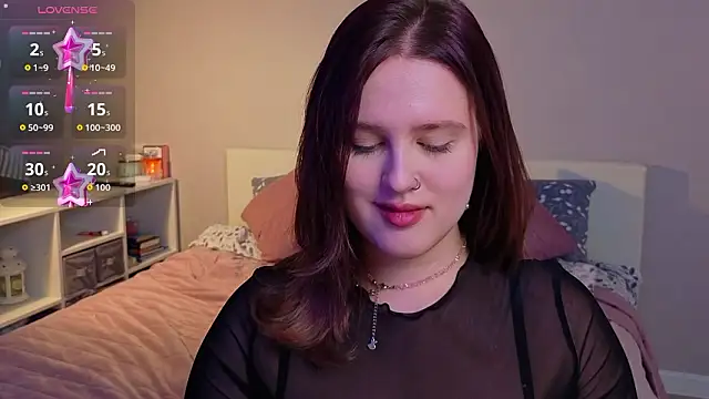 sassy_talkin_ - Sassy_Talkin_'s free webcam