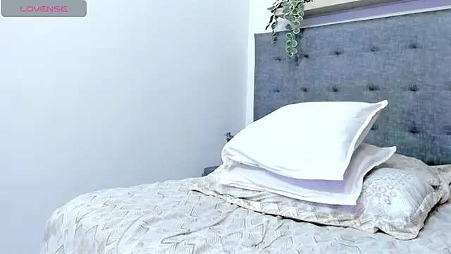 DULCEE_MARIA11 webcam