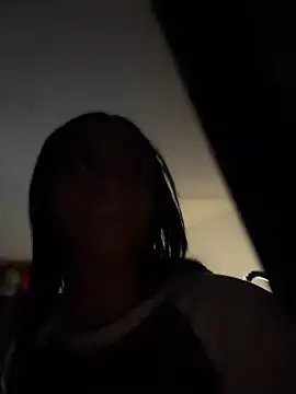 Isabella-Teen webcam