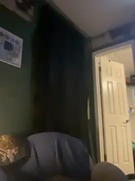 queenkelly1234 webcam