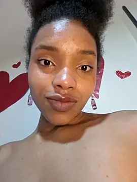 Ebony_love07 webcam