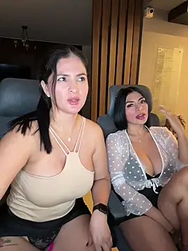 Carolina_Novoa webcam