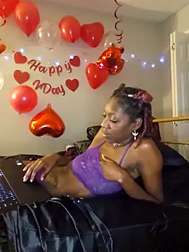 oliviaprettypussy webcam