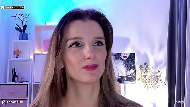 Karamelsw_ webcam