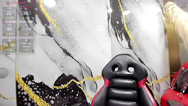 alicee__mature webcam