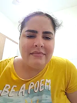 BarbedArtemia webcam