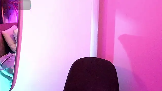 sabrina_lafaux_cr webcam