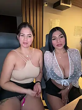 Carolina_Novoa webcam