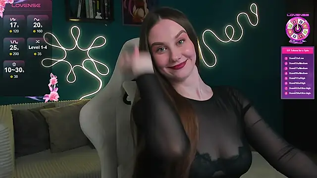 katie_taylorr webcam