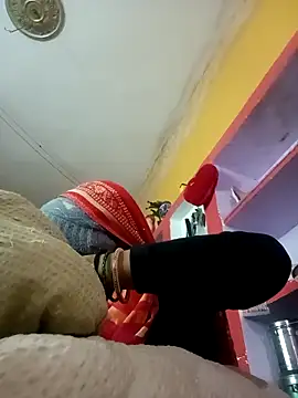 Sonam_pandeyji webcam