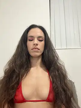 brookehoneynina webcam