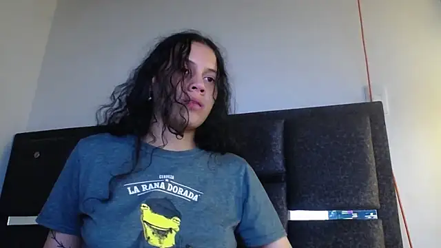 realshy-Stepsis webcam