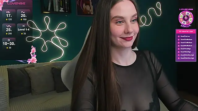 katie_taylorr webcam