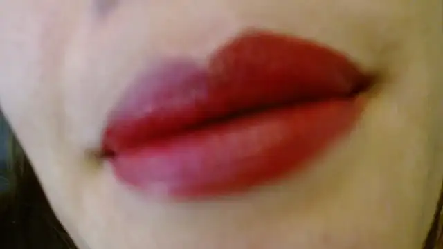 miss_evoleth2 webcam