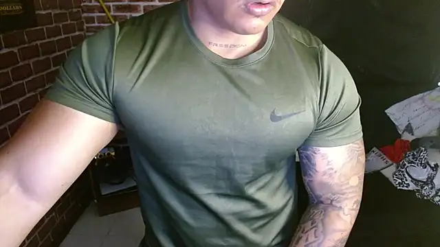 jordan_bigcock_ webcam