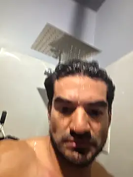 Preview of piggylatino