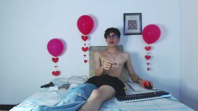 Preview of dio__morningstar