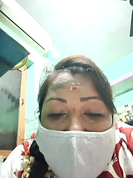 Tamil_Hot_Priya webcam