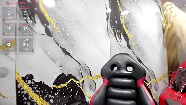 alicee__mature webcam