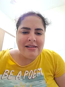 BarbedArtemia webcam