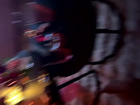 hottogetherNL webcam