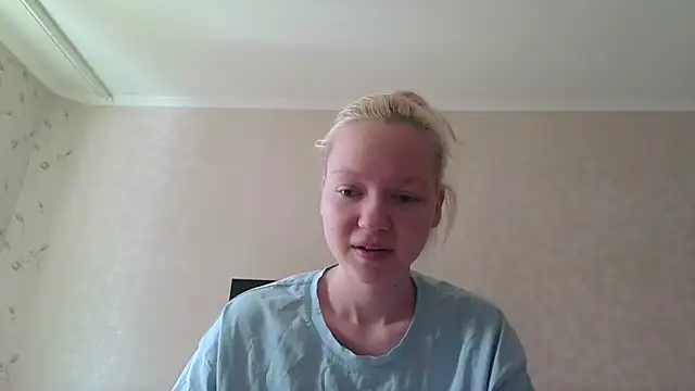BabyyDolll_ webcam