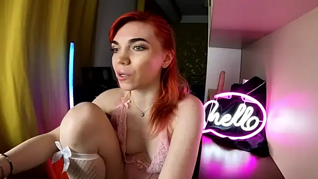 olivka-flower webcam