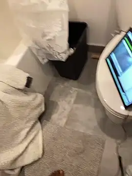 BlkOwlShadow video chat preview