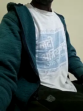 Chocolate_stud10 webcam