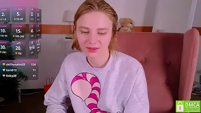 MirraBellanta webcam