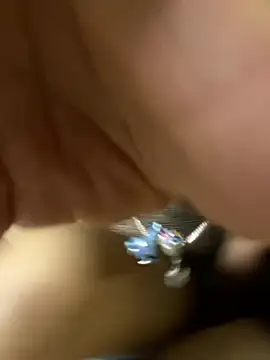 alissonfernandez_ webcam