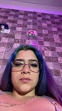 Sophia_cyrus11 webcam