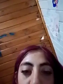 bbitaincognita webcam