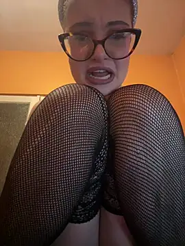 SirenLisa69 webcam