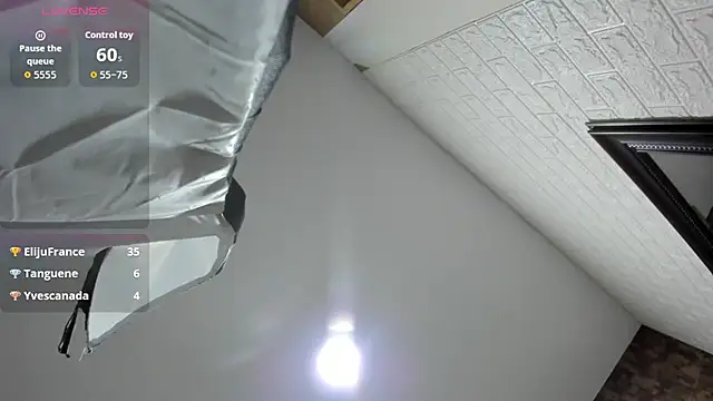 sweet__vanessa1 webcam