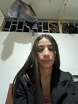 Carolina_1111 webcam