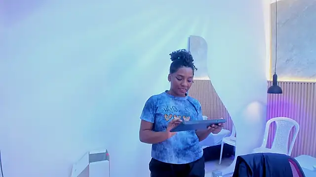 ValeryCortezm webcam