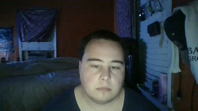 Bigdaddy25078 webcam