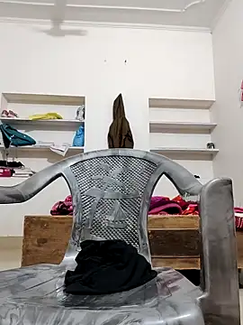 Isha_kumari_69 webcam