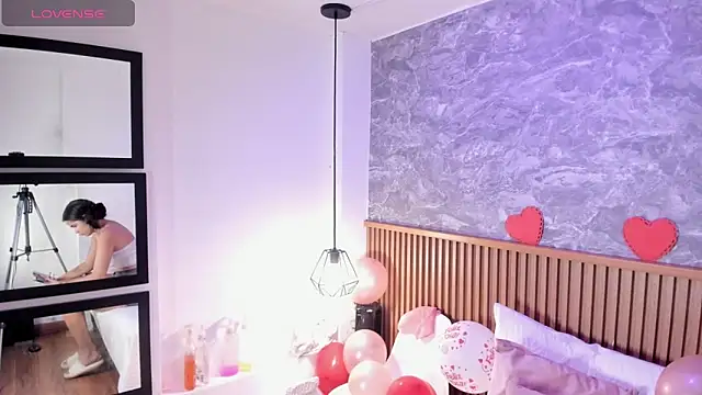 alina_souvage_ webcam