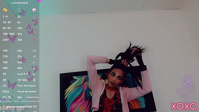 Jessica_Ortega webcam