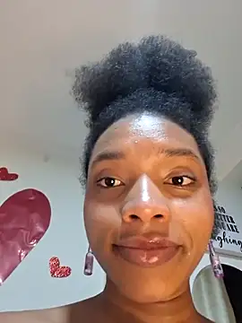 Ebony_love07 webcam