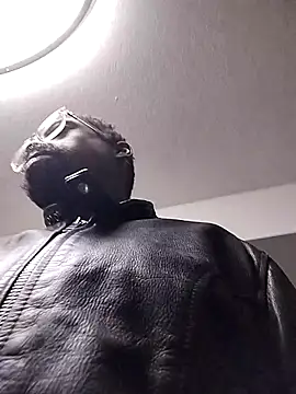 PharaohJaguars webcam