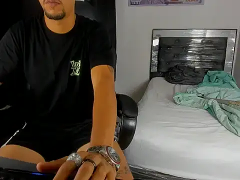 badboy_master webcam