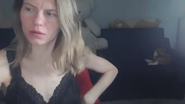 night_is_dark webcam