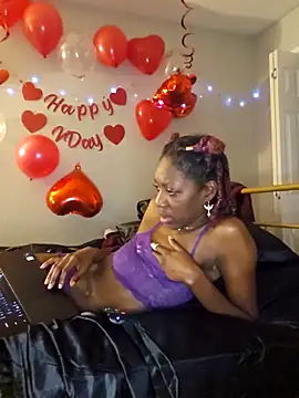 oliviaprettypussy webcam