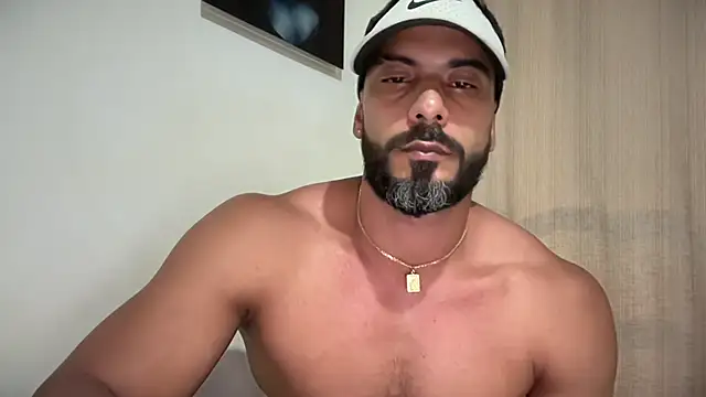 romeolovedark webcam