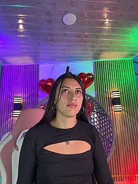 brenda_moris01 webcam